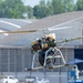 DARPA Lift Challenge: Xtreme Aerial Concepts