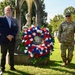The Capital’s Defenders: 212 Years After Bladensburg, Honoring the Citizen-Soldiers Who Answered the Call