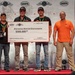 DARPA Lift Challenge: Xtreme Aerial Concepts