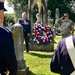 The Capital’s Defenders: 212 Years After Bladensburg, Honoring the Citizen-Soldiers Who Answered the Call