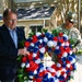 The Capital’s Defenders: 212 Years After Bladensburg, Honoring the Citizen-Soldiers Who Answered the Call