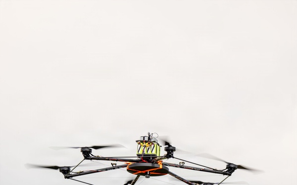DARPA Lift Challenge: MTech Operations