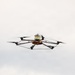 DARPA Lift Challenge: MTech Operations
