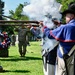 The Capital’s Defenders: 212 Years After Bladensburg, Honoring the Citizen-Soldiers Who Answered the Call