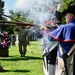 The Capital’s Defenders: 212 Years After Bladensburg, Honoring the Citizen-Soldiers Who Answered the Call