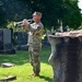 The Capital’s Defenders: 212 Years After Bladensburg, Honoring the Citizen-Soldiers Who Answered the Call