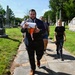 The Capital’s Defenders: 212 Years After Bladensburg, Honoring the Citizen-Soldiers Who Answered the Call