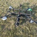 DARPA Lift Challenge: Portal Aircraft Company team