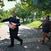 The Capital’s Defenders: 212 Years After Bladensburg, Honoring the Citizen-Soldiers Who Answered the Call