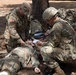 Arizona Guard Medics, Aviators validate readiness through austere Flagstaff training