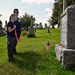 The Capital’s Defenders: 212 Years After Bladensburg, Honoring the Citizen-Soldiers Who Answered the Call