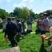 The Capital’s Defenders: 212 Years After Bladensburg, Honoring the Citizen-Soldiers Who Answered the Call