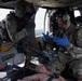 Arizona Guard Medics, Aviators validate readiness through austere Flagstaff training