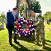 The Capital’s Defenders: 212 Years After Bladensburg, Honoring the Citizen-Soldiers Who Answered the Call