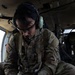 Arizona Guard Medics, Aviators validate readiness through austere Flagstaff training