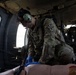 Arizona Guard Medics, Aviators validate readiness through austere Flagstaff training