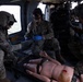 Arizona Guard Medics, Aviators validate readiness through austere Flagstaff training