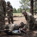 Arizona Guard Medics, Aviators validate readiness through austere Flagstaff training