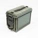 Armaments Center unveils SixPAC, first major overhaul to small-caliber ammo packaging since WWII