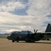 352d SOW Sharpens High North Readiness at Northern Viking '26