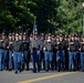 Military Support to Freedom 250 Grand Prix