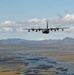 352d SOW Sharpens High North Readiness at Northern Viking '26