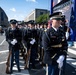 Military Support to Freedom 250 Grand Prix