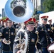 Military Support to Freedom 250 Grand Prix