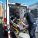 RAF Croughton Conducts Active-Shooter Exercise