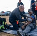 RAF Croughton Conducts Active-Shooter Exercise
