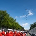 Military Support to Freedom 250 Grand Prix