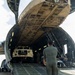 LCF-24: C5 Offload