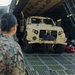 LCF-24: C5 Offload