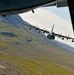352d SOW Sharpens High North Readiness at Northern Viking '26
