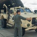 LCF-24: C5 Offload