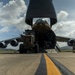 LCF-24: C5 Offload