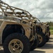 LCF-24: C5 Offload