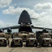 LCF-24: C5 Offload