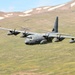 352d SOW Sharpens High North Readiness at Northern Viking '26