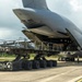 LCF-24: C5 Offload