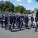 Military Support to Freedom 250 Grand Prix