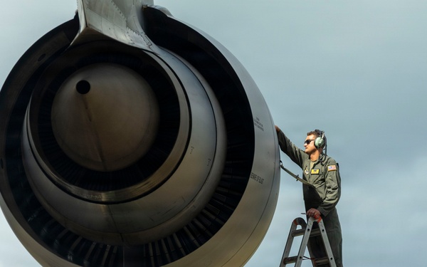 LCF-24: C5 Offload