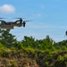31st Air Task Force refines drone defense capabilities