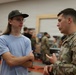 Glendale’s “Meet Your Army Reserve” event rewrote the playbook on community connection
