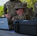 31st Air Task Force refines drone defense capabilities