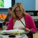 U.S. Army War College Innovation Champions Course 2026