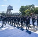 Military Support to Freedom 250 Grand Prix