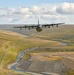 352d SOW Sharpens High North Readiness at Northern Viking '26