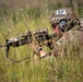 Sage Eagle 26-4