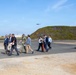 PAE Munitions leaders trace weapons from propellant to target at NAWCWD